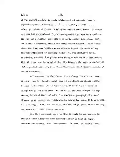 scanned image of document item 39/64