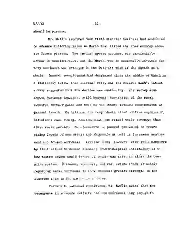 scanned image of document item 41/64