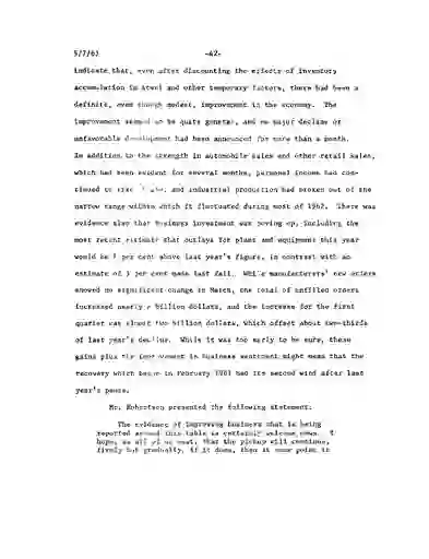 scanned image of document item 42/64