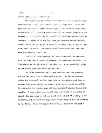 scanned image of document item 44/64