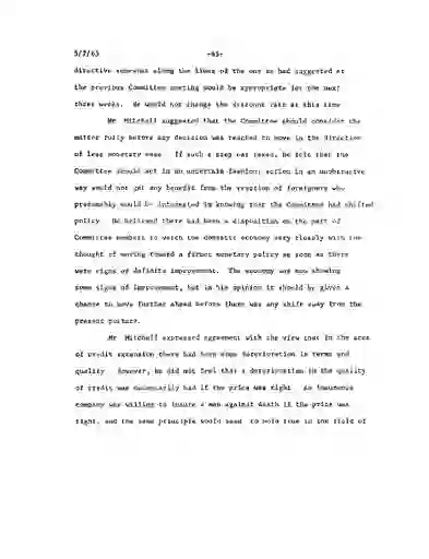 scanned image of document item 45/64