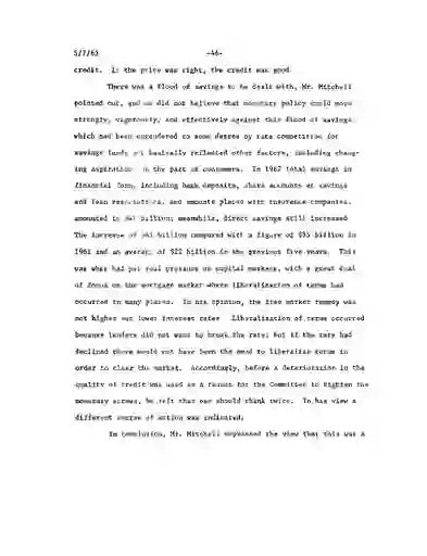 scanned image of document item 46/64