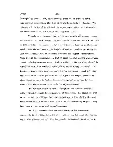 scanned image of document item 49/64