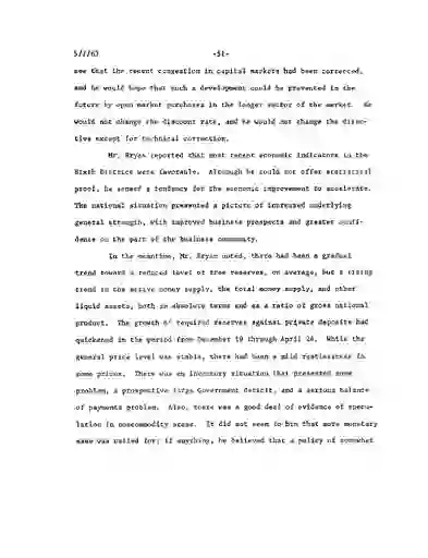 scanned image of document item 51/64