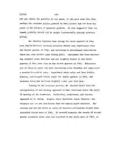 scanned image of document item 53/64