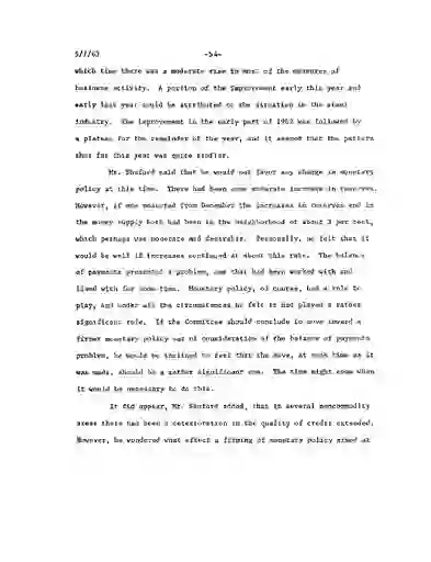 scanned image of document item 54/64