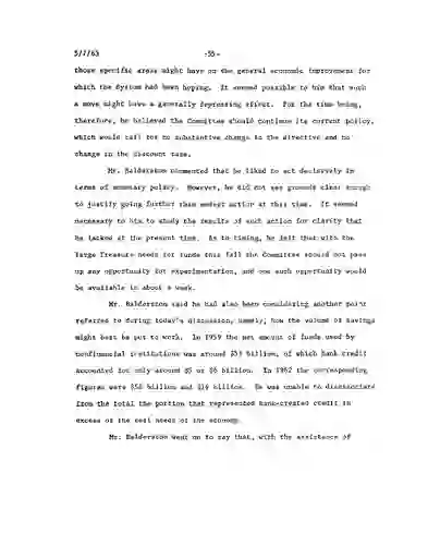 scanned image of document item 55/64