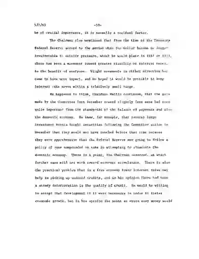 scanned image of document item 59/64