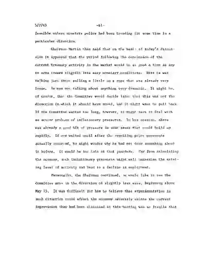 scanned image of document item 61/64