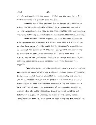 scanned image of document item 62/64