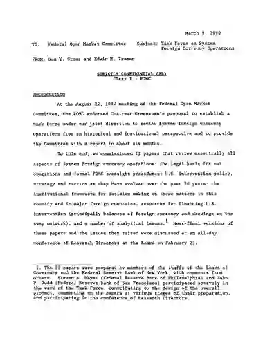 scanned image of document item 4/601