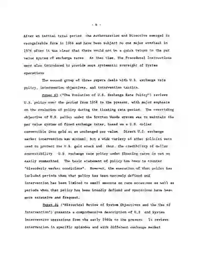 scanned image of document item 7/601