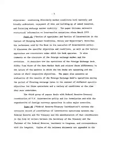 scanned image of document item 8/601