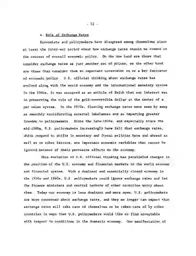 scanned image of document item 15/601