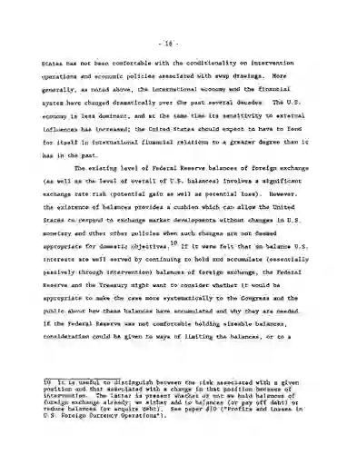 scanned image of document item 21/601