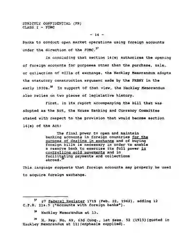 scanned image of document item 40/601