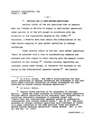 scanned image of document item 44/601