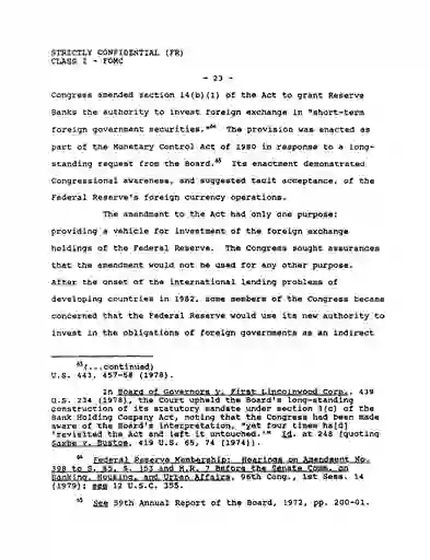 scanned image of document item 49/601