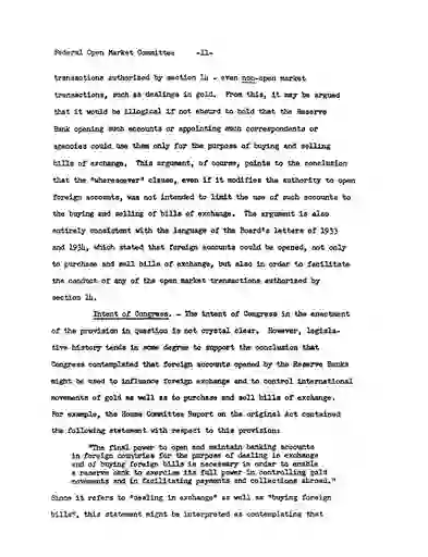 scanned image of document item 65/601