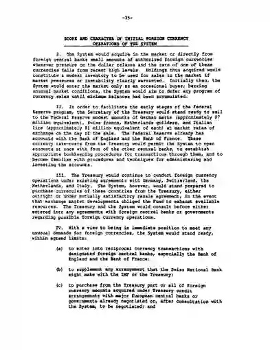 scanned image of document item 127/601