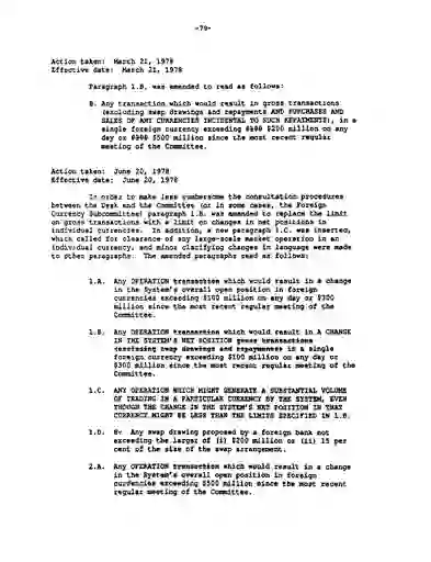 scanned image of document item 171/601