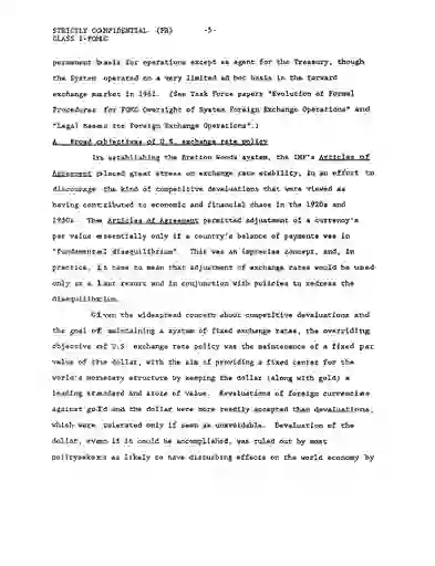 scanned image of document item 197/601