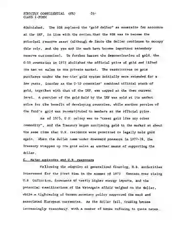 scanned image of document item 218/601