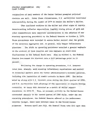 scanned image of document item 223/601