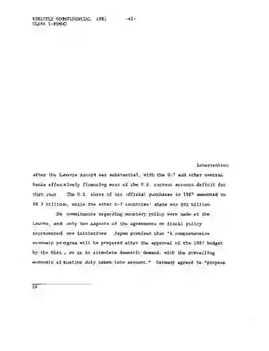 scanned image of document item 233/601