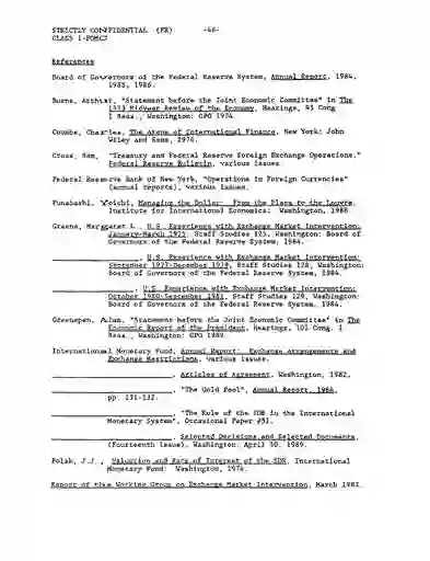 scanned image of document item 238/601