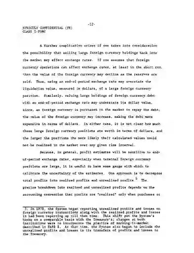 scanned image of document item 488/601
