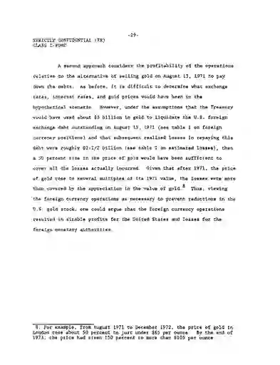 scanned image of document item 505/601