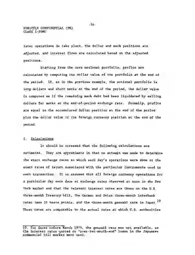 scanned image of document item 512/601