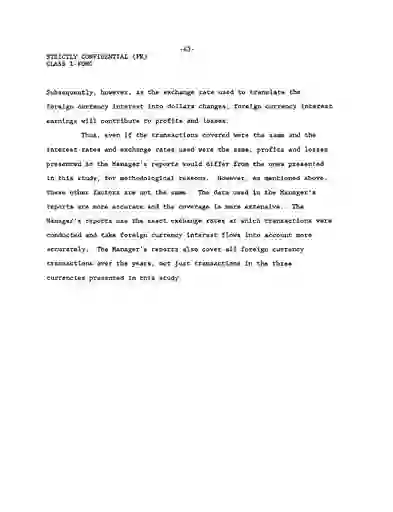 scanned image of document item 539/601