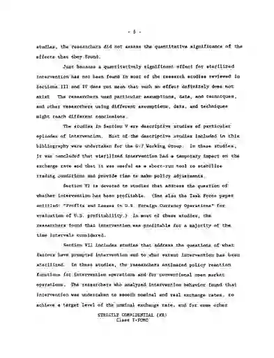 scanned image of document item 553/601
