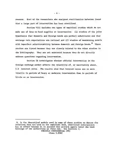 scanned image of document item 554/601