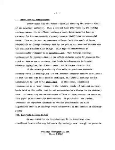 scanned image of document item 555/601