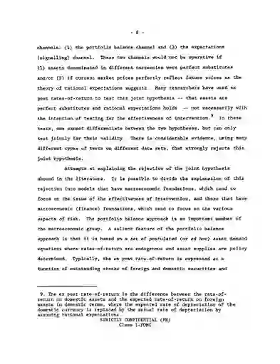 scanned image of document item 556/601