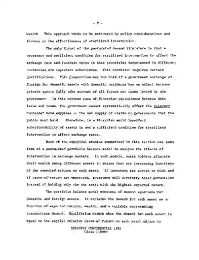scanned image of document item 557/601