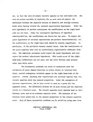 scanned image of document item 559/601