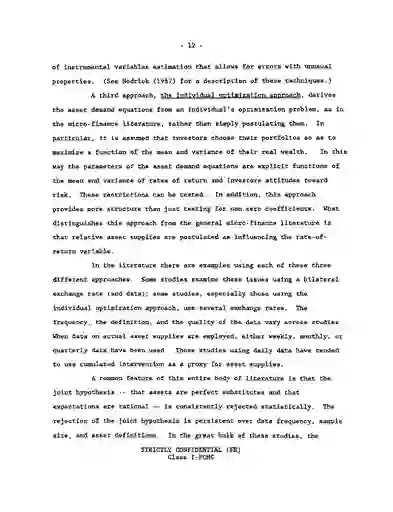 scanned image of document item 560/601