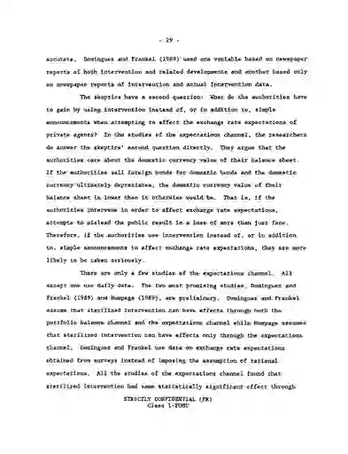 scanned image of document item 577/601