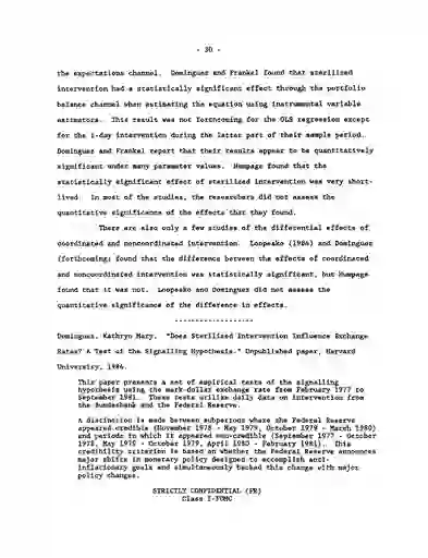 scanned image of document item 578/601