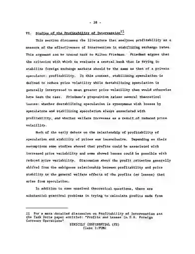 scanned image of document item 586/601