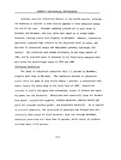 scanned image of document item 6/77