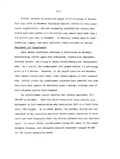 scanned image of document item 10/77