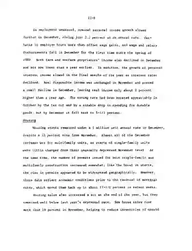 scanned image of document item 14/77