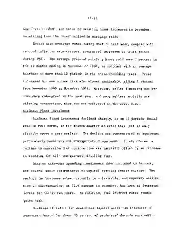 scanned image of document item 18/77