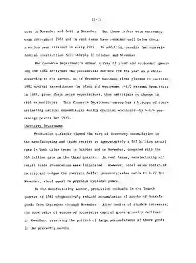 scanned image of document item 20/77