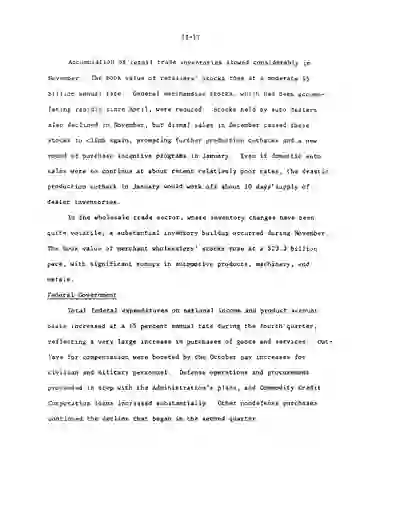 scanned image of document item 22/77